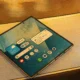 Samsung Galaxy Z Fold 7 Resmi Meluncur, Desain Ramping Tanpa S Pen dan Harga Selangit