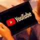 YouTube Perketat Monetisasi, Konten “Tidak Autentik” Terancam Tak Dapat Uang
