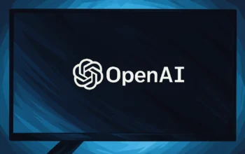OpenAI Siap Luncurkan GPT-5 pada Agustus 2025, Bakal Jadi Lompatan Besar di Dunia AI