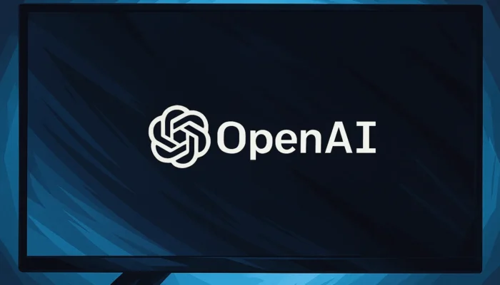 OpenAI Siap Luncurkan GPT-5 pada Agustus 2025, Bakal Jadi Lompatan Besar di Dunia AI