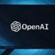 OpenAI Siap Luncurkan GPT-5 pada Agustus 2025, Bakal Jadi Lompatan Besar di Dunia AI