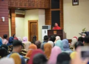 Siap-siap! Gaji Guru PPPK Semarang Cair Sabtu, Ini Kata Hevearita