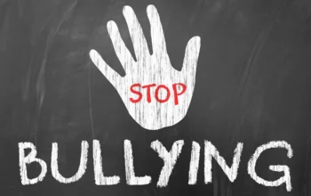 Diduga Korban Bullying, Siswi SD di Lamongan Meninggal Dunia