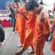 Polisi Ringkus Pelaku Pembunuhan Pemilik Bengkel di Cirebon, Motif Ekonomi