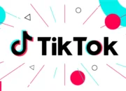 TikTok Lawan Om Sam: Adu Goyang atau Diasingkan?