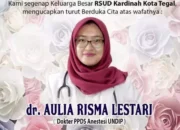 Krisis Kesehatan Mental: Calon Dokter di Indonesia Terjebak dalam Depresi