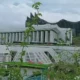 Image Credit Nyaman Bagus Purwaniawan/Antara - Pembangunan Ibu Kota Nusantara (IKN) di Kabupaten Penajam Paser Utara, Provinsi Kalimantan Timur.