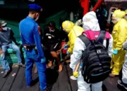 Nelayan Sakit Misterius Usai 9 Bulan Berlayar di Samudra Hindia, 6 Meninggal Dunia