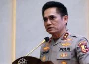 Gubernur Akpol: Taruna Penyerang Perwira Pengasuh Resmi Dikeluarkan dari Akademi