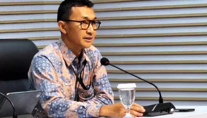 Mantan Dirnarkoba Polda Metro Jaya Tersandung Kasus DWP, Belum Pernah Laporkan Harta Kekayaan