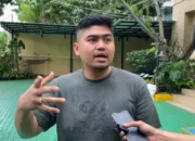 Bayi 5 Bulan Meninggal di RS Sumber Waras, Orangtua Menghilang Usai Sang Anak Wafat