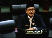 Alimudin Dorong Revisi PKS atas TPST Bantargebang untuk Perbaikan Zonasi dan Alokasi Kompensasi bagi Mustikajaya