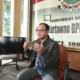 Image Credit Ist/Indonesiaupdates.com - Ketua DPRD Kota Bekasi, Sardi Efendi.