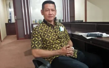 DPRD Kota Bekasi Soroti Penurunan Partisipasi Masyarakat dalam Pilkada 2024