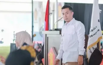 DPRD Kota Bekasi Cari Solusi Untuk Lahan Pembangunan Sekolah di Kota Bekasi