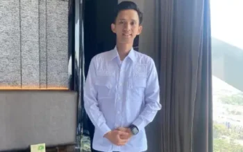 DPRD Kota Bekasi Ingin Alihkan BLT Menjadi Lapangan Kerja Baru untuk Tekan Pengangguran