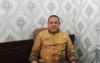 DPRD Kota Bekasi Usulkan Pembentukan Tim Cyber Bullying untuk Perangi Perundungan di Sekolah