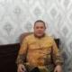 Image Credit Ist/Indonesiaupdates.com - Wakil Ketua II DPRD Kota Bekasi, Faisal, SE.