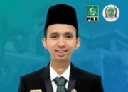 Komisi IV DPRD Kota Bekasi Sebut Perlu Ada Rancangan Formulasi Atasi 130 Ribu Pengangguran di Bekasi