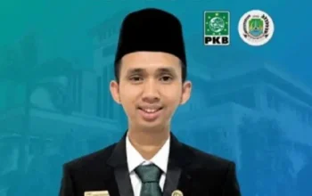 Komisi IV DPRD Kota Bekasi Sebut Perlu Ada Rancangan Formulasi Atasi 130 Ribu Pengangguran di Bekasi