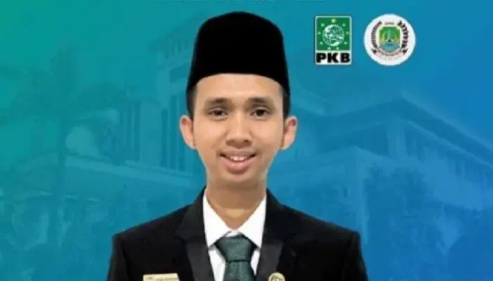 Komisi IV DPRD Kota Bekasi Sebut Perlu Ada Rancangan Formulasi Atasi 130 Ribu Pengangguran di Bekasi