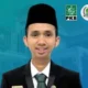 Image Credit Ist/Indonesiaupdates.com - Wakil Ketua Komisi IV DPRD Kota Bekasi, Wildan Fathurrahman.