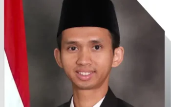 DPRD Kota Bekasi Upayakan Berantas Pelaku Usaha “Nakal”