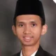 Image Credit Ist/Indonesiaupdates.com - Wakil Ketua Komisi IV DPRD Kota Bekasi, Wildan Fathurrahman.