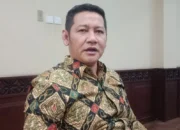 Komisi I DPRD Kota Bekasi Harapkan PPPK Berdampak Positif pada Kinerja Pemkot Bekasi