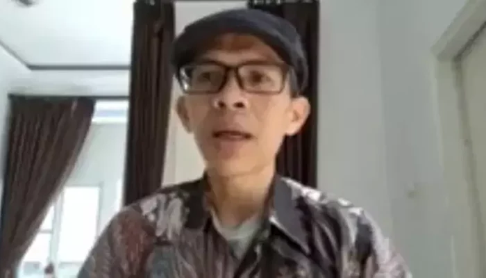 Program Makan Bergizi Gratis Perdana Digelar Besok, Sasar 15 Juta Penerima di 26 Provinsi