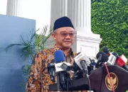 Program Makan Bergizi Gratis Jadi Bagian Pendidikan Karakter di Sekolah