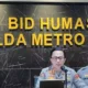Image Credit Istimewa/Antara - Kabid Humas Polda Metro Jaya, Komisaris Besar Polisi Ade Ary Syam Indradi.