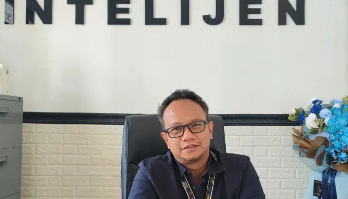 Kejaksaan Negeri Boyolali Lanjutkan Penyidikan Kasus Dugaan Korupsi Puskesmas Kemusu, Kerugian Negara Capai Rp1,9 Miliar