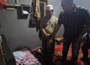 Terungkap! Oknum Ustaz di Banten Terlibat Peredaran Uang Palsu dan Modus Penggandaan Uang