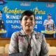 Image Credit Dian Aprilianingrum/Beritasatu - Ketua Tim Kerja Pemberantasan BNN Banyumas Gita Tri Ramdani mengungkap peredaran minuman keras (miras) oplosan berbahaya yang disebut memiliki efek serupa dengan narkotika jenis ekstasi. Minuman yang dikenal dengan sebutan "jamu kunyit" ini ditemukan di sejumlah tempat hiburan malam di Baturraden, Banyumas, Jawa Tengah.