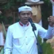 Image Credit Istimewa - Gubernur Jawa Barat (Jabar) Dedi Mulyadi.