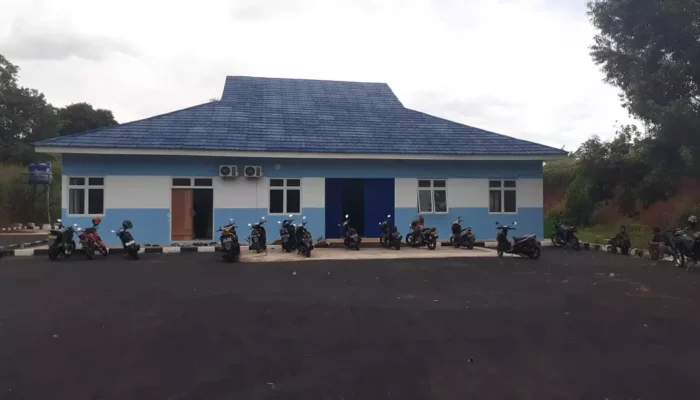 Depok Terapkan Standar Gizi Tinggi: 3.000 Porsi Makanan Gratis untuk Anak Sekolah