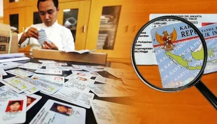 Akhir Pelarian Paulus Tannos: Buronan Kasus e-KTP Ditangkap di Singapura