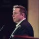 Elon Musk Terus Memimpin: Daftar 5 Orang Terkaya Dunia 2025 dan Sumber Kekayaan Mereka