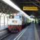 Image Credit Doc. Daop 8 Surabaya.
