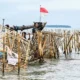 Polemik Pagar Laut di Tangerang: Antara Legalitas, Regulasi, dan Hak Nelayan