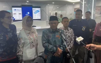 BREAKING NEWS: Pelajar Tetap Masuk Sekolah Selama Ramadan, Libur Full Dibatalkan!