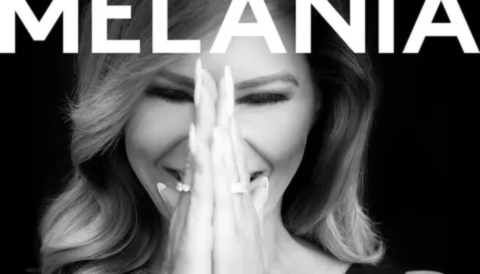 Melania Trump Luncurkan Cryptocurrency $MELANIA: Apa Dampaknya Jelang Pelantikan Donald Trump?