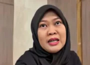ASN Gelar Aksi Senin Hitam, Neni : Saya Diusir Seperti Penghuni Kost yang Tidak Membayar