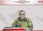 Mulai 10 Januari 2025, OJK Resmi Awasi Kripto: Apa Saja yang Dipersiapkan?