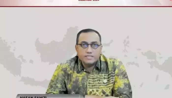 Mulai 10 Januari 2025, OJK Resmi Awasi Kripto: Apa Saja yang Dipersiapkan?