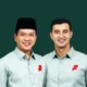 Image Credit Istimewa - Dalil Sahrul Gunawan Tidak Terbukti, MK Diminta Tetapkan Dadang Supriatna Sebagai Bupati Terpilih.