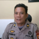 Image Credit Irfandi Ahmad Nasir/Beritasatu - Kasubsi PIDM Sihumas Polres Bone Iptu Rayendra Muchtar mengatakan Polres Bone membentuk tim gabungan bersama Polda Sulsel untuk mengusut kasus pengacara di Bone tewas tertembak.