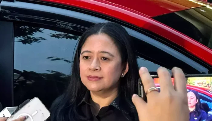 Puan Maharani: Program Pemerintahan Prabowo-Gibran Harus Sesuai Kemampuan Keuangan Negara