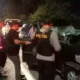 Image Credit Istimewa - Wakil Kepala Polres (Wakapolres) Pelabuhan Belawan Komisaris Polisi Iwan Kurnianto meninggal dunia dalam kecelakaan di pintu gerbang keluar Tol Belmera Medan-Belawan, Sumatera Utara, Minggu 5 Januari 2025.